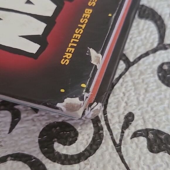 Dog Man Book Bundle #2 - Picture 7 of 7